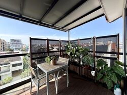 Langsat Road (D15), Terrace #531944861